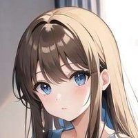 夢咲ろず/ 百合好き (@yumesaki_0214) Twitter profile photo