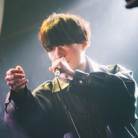 Haruto (@haruto__larbre) 's Twitter Profile Photo Haruto (@haruto__larbre) 's Twitter Profile Photo