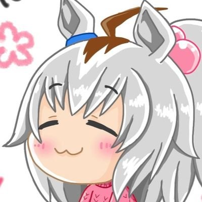 mytkmytkmytk's profile picture. オグリの🥕代を稼ぐ田舎の社畜 #ウマ娘 /【タケノコ杯(2022.8～2024.12)】🐴チャンミ2021💀無冠/2022👑3冠/2023👑4冠/2024👑3冠/2025👑2冠 #ウマ娘ID 601144902 /推しウマ娘オグリキャップ・アグネスデジタル/【魔改村】所属/無言フォロー失礼しま🙏