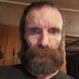 William Hickman Jr (@williamhic08207) Twitter profile photo William Hickman Jr (@williamhic08207) Twitter profile photo