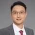 Wei Wang (@weiwang336) Twitter profile photo Wei Wang (@weiwang336) Twitter profile photo