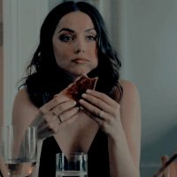  ` 𝐒𝐚𝐩𝐩𝐡𝐢𝐫𝐞 𝐁𝐞𝐫𝐚𝐫𝐝𝐢𝐧𝐞𝐥𝐥𝐢. (@badassintuition) 's Twitter Profile