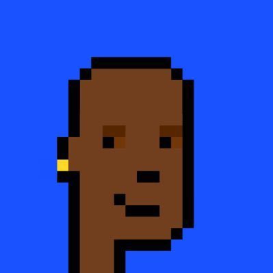 vkthorso's profile picture. Nothing is impossible | Trader | Dev | AI