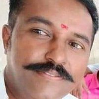 Venkatakrishnan.(மோடியின் குடும்பம்) (@venkata15902763) 's Twitter Profile