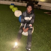 Amarion Whit (@amarionwhit) 's Twitter Profile
