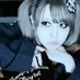 ଳmeri 🫧 (@mokrwll) Twitter profile photo ଳmeri 🫧 (@mokrwll) Twitter profile photo