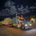 D&S Custom Transport LLC (@dstransportllc) Twitter profile photo D&S Custom Transport LLC (@dstransportllc) Twitter profile photo