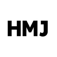 HandMade In Japan Fes' (@hmj_fes) 's Twitter Profile Photo HandMade In Japan Fes' (@hmj_fes) 's Twitter Profile Photo