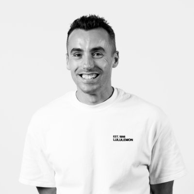 Web Developer specialising in Ecommerce / Headless CMS. Development Director at Plato. 🫶 All things space.
