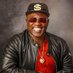 Muzic Mensah (Official (@muzicmensah_1) Twitter profile photo Muzic Mensah (Official (@muzicmensah_1) Twitter profile photo