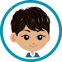 ひろき|トレードシステムで800万 (@hiroki_system_) 's Twitter Profile