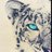 SSownz's profile image