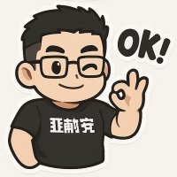 肥宅日志 (@tkp288cwu8rumbn) 's Twitter Profile Photo 肥宅日志 (@tkp288cwu8rumbn) 's Twitter Profile Photo