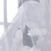 sirunasipp (@yama_noe) Twitter profile photo sirunasipp (@yama_noe) Twitter profile photo
