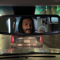 ابونايف (@ula1x) 's Twitter Profile