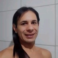 Caio RODRIGUES (@caio_r2_c5) 's Twitter Profile