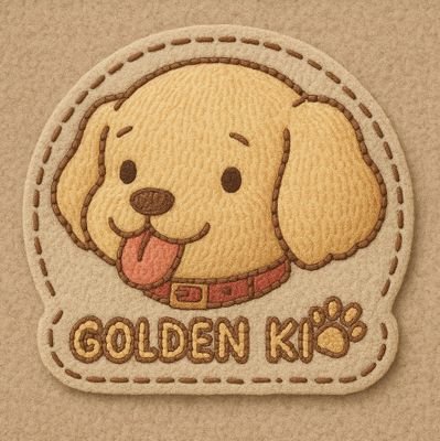 🇰🇷 특이한 봉제인형을 만듭니다
/사담계정 @goljakim_sewing/
스핀 질문함
https://t.co/Fkmsz9Q88S
캐릭터 저작권 등록 완료/
(카피 복제품 금지합니다 개인소장×)