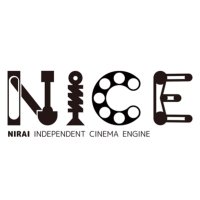 沖縄NICE映画祭4オフィシャル (@okinawanice) Twitter profile photo