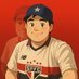 Luiz Guilherme (@luizgsabino) Twitter profile photo Luiz Guilherme (@luizgsabino) Twitter profile photo