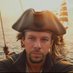 AlexxVonHoloubek (@alexxholoubek) Twitter profile photo AlexxVonHoloubek (@alexxholoubek) Twitter profile photo