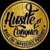 HUSTLE & CONQUER Profile picture