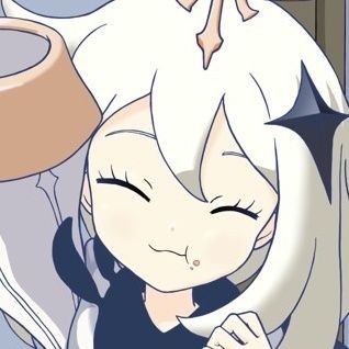 マッキーさんのプロフィール画像