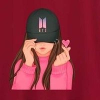 Kydeemeow🍒🍓 (@zunigarezza1) 's Twitter Profile