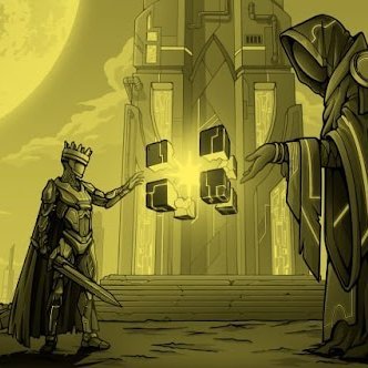 EverKnowsBefore's profile picture. Nemesis

9N7LTUVT

Va dove ti porta il cuore.