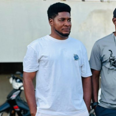 MichealSpero's profile picture. Wall Street's money Never sleeps