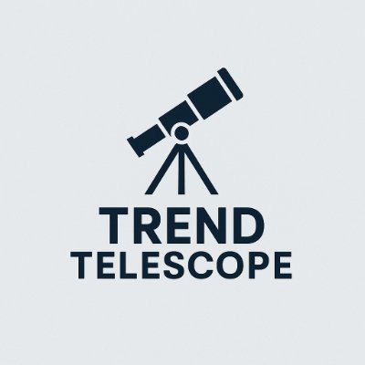 trendtel24's profile picture. 