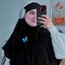 Menna🥥 (@_meenna_a) Twitter profile photo Menna🥥 (@_meenna_a) Twitter profile photo