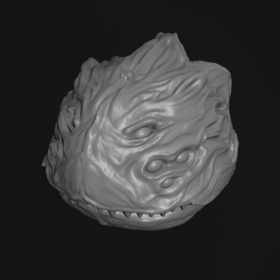 CastleVall's profile picture. 2D/3D Artist - Game designer