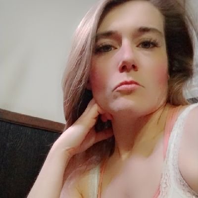 I was born to be spoiled, and you were born to spoil me. It’s not just a game it’s your purpose.. •soft findom•
Tribute:$25
https://t.co/3jkcKFWxX6