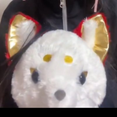 libra3040's profile picture. 服、洋楽、ゲームが好き AND身長170センチ体重49キロが筋トレで60キロを目指す!