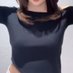 SONY (@sonysonypeing) Twitter profile photo SONY (@sonysonypeing) Twitter profile photo