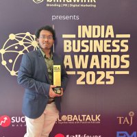 Alfa (@arnab_alfa_ray) 's Twitter Profile