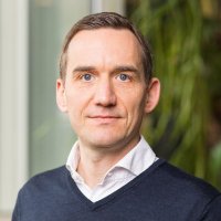 Ben Schroeter (@ben_schroeter) 's Twitter Profile Photo Ben Schroeter (@ben_schroeter) 's Twitter Profile Photo