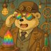 Professor Bearington (@prof_bearington) Twitter profile photo Professor Bearington (@prof_bearington) Twitter profile photo