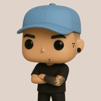 Frαηςο (@franco_lazcano) 's Twitter Profile