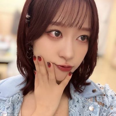 E188874851299's profile picture. H!P🔞 作る人 ※転載🆖 鍵垢の方は相互お願い致します。