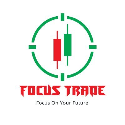 focus_trade_knr's profile picture. Unlock the Benefits of Forex Trading.
Build a Profitable Career in Forex Trading.
Let's build financial stability
📈 Beginner to Advanced