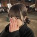 pjえなこ (@piku7pi) Twitter profile photo pjえなこ (@piku7pi) Twitter profile photo
