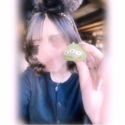 STPRが大好き^ᴗ ᴗ^♡┊︎FA✍🏻♡┊︎🍓⚔️📣💫👟┊︎✧ I feel comfortable spending time with the STPR family ✧