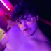 Dallycat (@dallycatstrike) Twitter profile photo Dallycat (@dallycatstrike) Twitter profile photo