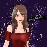 ✿かずよ みやはら (@andreas6384826) 's Twitter Profile