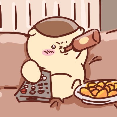 unotoono's profile picture. he/him | i forgor 💀
🏳️‍⚧️
24