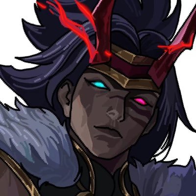 16proMax77387's profile picture. 我勒个骚刚