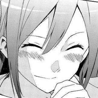 행주さんのプロフィール画像