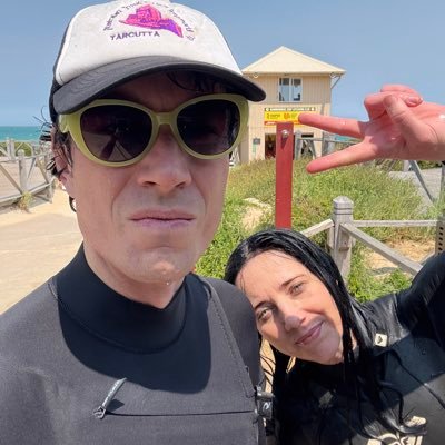 martinschilov's profile picture. 