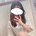 Mayumi (@robbins_ch76732) Twitter profile photo